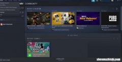 如何修复Steam上的损坏磁盘错误，方案详解