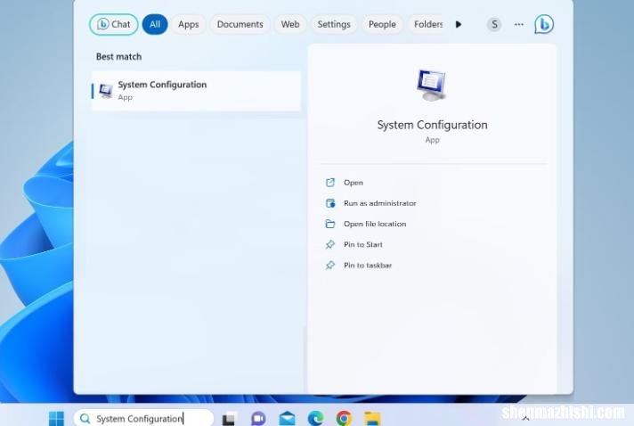 Windows11运行慢或太卡了？试试这7种解决办法