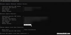 Win上无法访问路由器页面或Web界面？试试这些方法