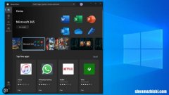 Microsoft Store不允许您登录？尝试这些修复