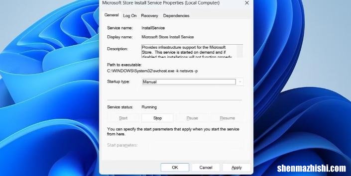 Microsoft Store不允许您登录？尝试这些修复