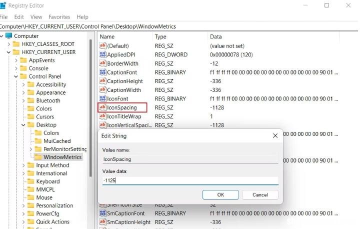 Windows桌面上的图标是否重叠？这里有一些解决方案