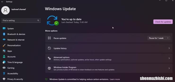 如何降低Win10和11上新闻和兴趣的内存和CPU使用率？