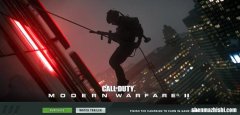 电脑、Xbox、PS三平台《使命召唤2》崩溃修复指南