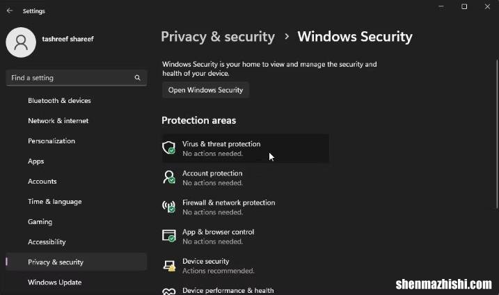 如何修复Windows上的AutoIt错误行0启动错误