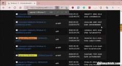 如何使用ISO下载并安装Windows11 ARM