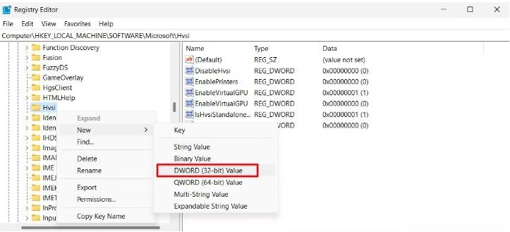 如何在Win11的Application Guard for Edge中启用复制和粘贴