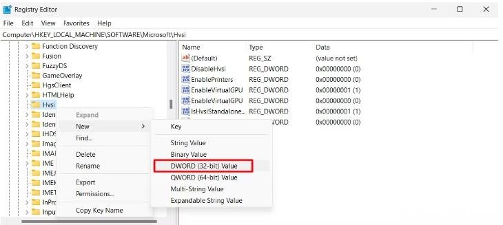 如何在Windows11的Edge防护中启用摄像头和麦克风