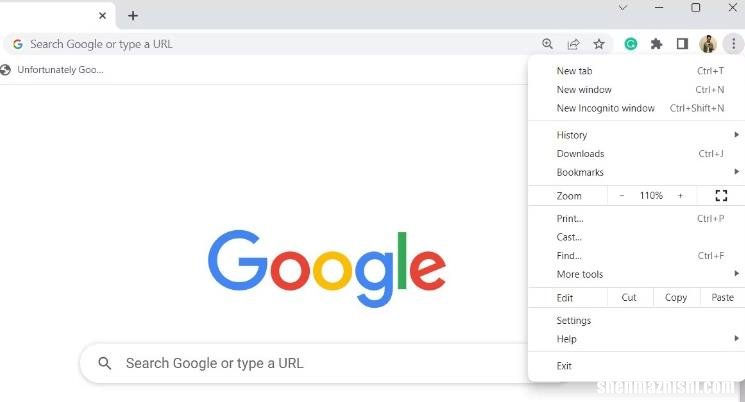 键盘在Windows版Chrome中不工作？尝试这些修复