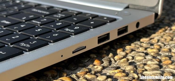 USB Wi-Fi适配器连接或运行失败的原因和解决方法