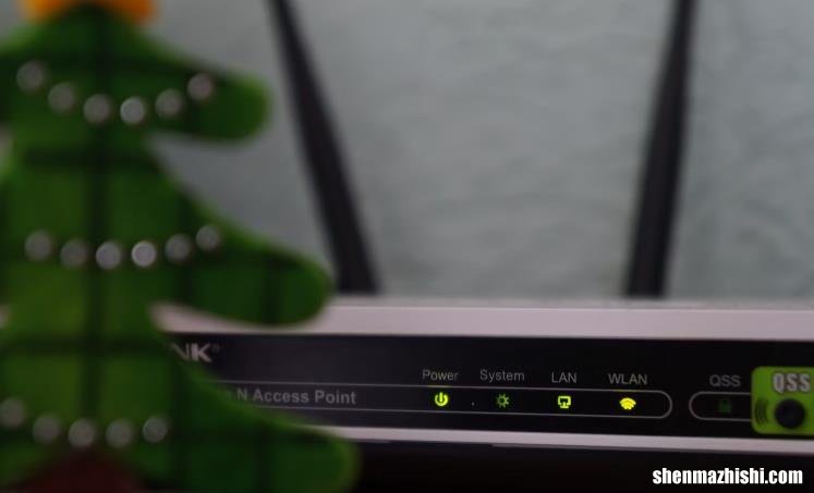 USB Wi-Fi适配器连接或运行失败的原因和解决方法
