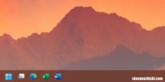 在Windows11上快速启动应用程序的5种方法