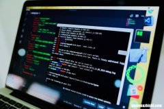 什么是Windows可移植可执行文件格式？