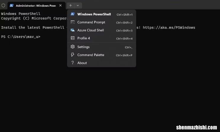 在Windows10和11上使用WSL2的5个最佳实践