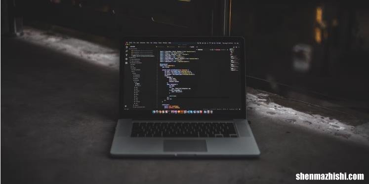在Windows10和11上使用WSL2的5个最佳实践
