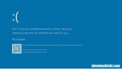 BSOD 如何修复Windows10和11上的蓝屏死机