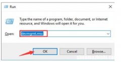 win10通用音频驱动感叹号的原因和解决方法