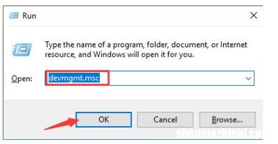 win10通用音频驱动感叹号的原因和解决方法