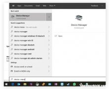 如何在Windows10、8和7中更新显卡驱动程序