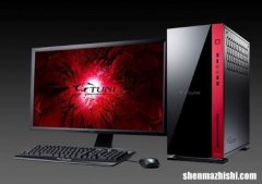 为什么应该使用驱动程序更新程序，让你的电脑更好用