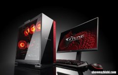 如何解决win电脑上的声音问题？恢复正常声音方法