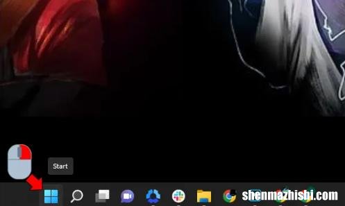 如何修复WiFi已连接但无法上网？诊断和修复方法