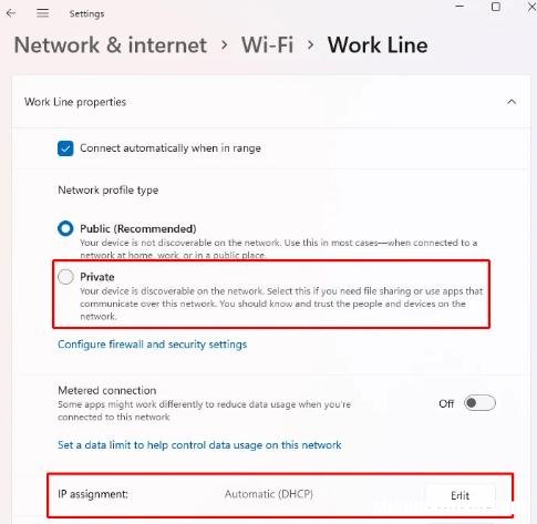 如何修复WiFi已连接但无法上网？诊断和修复方法