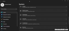 修复Windows中默认网关不可用错误的8种方法