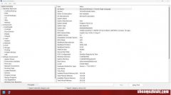 无法在Windows上访问MSINFO32？尝试这些修复