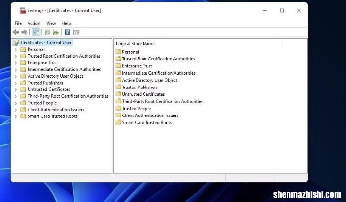 Win11/10中安装Malwarebytes遇到运行时错误怎么办