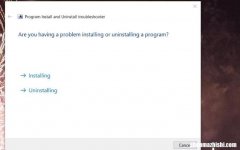 Win11/10中安装Malwarebytes遇到运行时错误怎么办