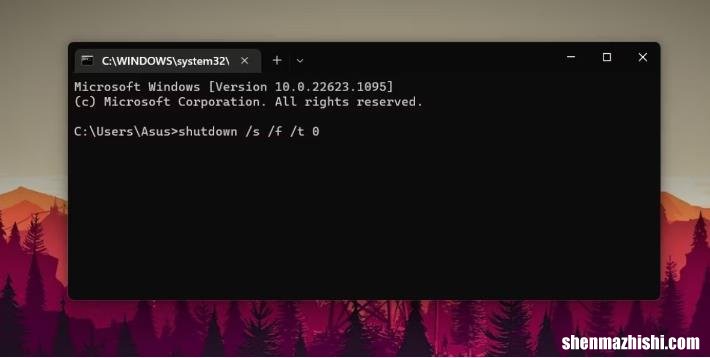 Win10系统不显示电脑中的文件夹，多个解决方法