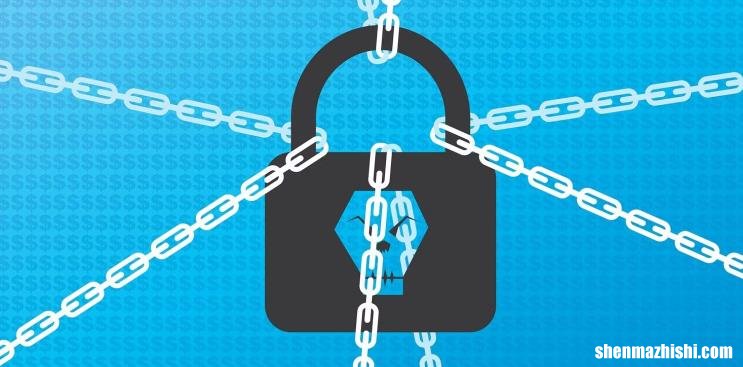 Windows中刷新DNS缓存的方法和步骤