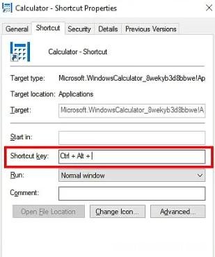 睡眠、休眠等 如何创建Windows11关机快捷方式