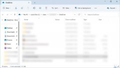 Windows上Microsoft帐户和本地帐户的6种不同之处