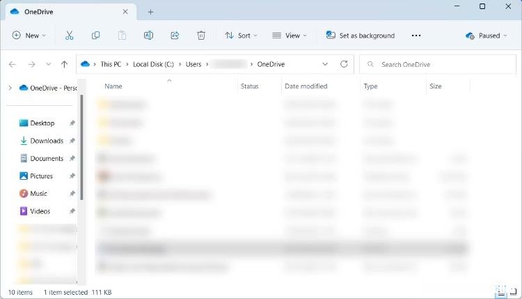 Windows上Microsoft帐户和本地帐户的6种不同之处