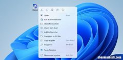 如何修复Windows上的错误代码“0xc00000e5”