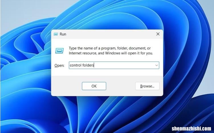 Windows 11文件资源管理器紧凑视图的3种启用方法