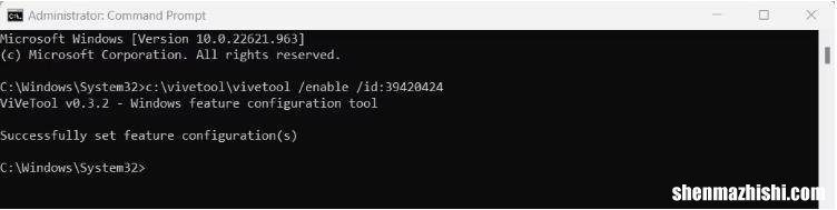 如何在Windows11任务管理器中启用搜索框