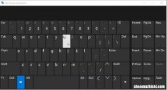 在Windows上打开轻松访问中心的5种方法