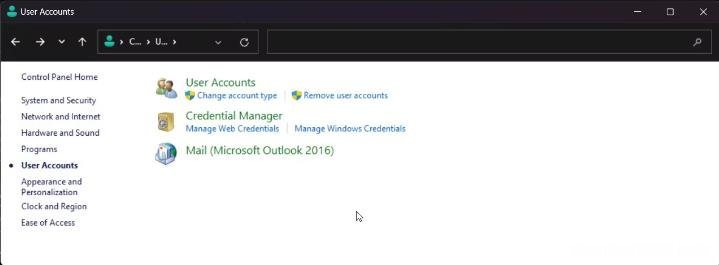 检查Windows帐户是否具有管理权限的4种方法