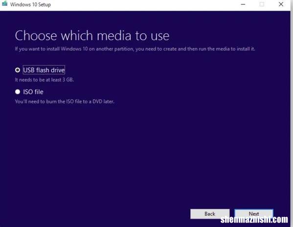 Windows7升级到Windows10的方法，一步一步教你