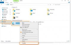 CHKDSK是什么？如何用它修复Windows硬盘？
