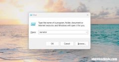 如何在Windows11中启动讲述人，快速设置方法