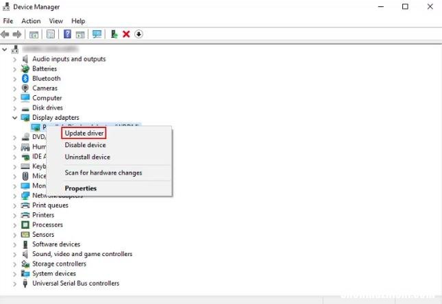 常见的Windows 11 22H2问题及其修复