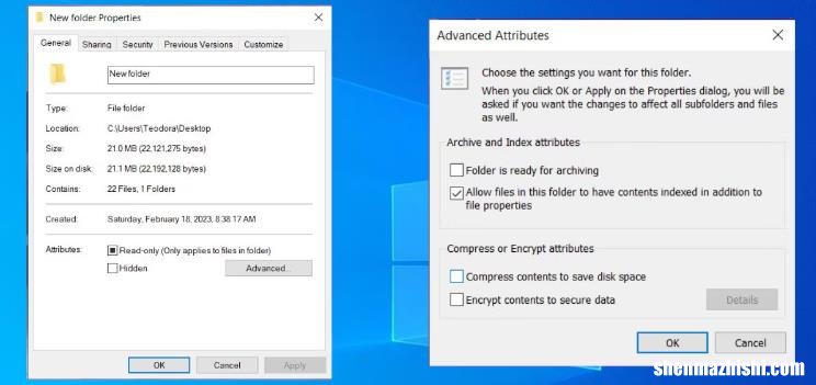 如何在Windows10中节省磁盘空间，8个设置方法