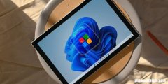 如何在Windows11上使用Windows包管理器