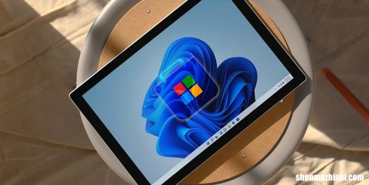 如何在Windows11上使用Windows包管理器