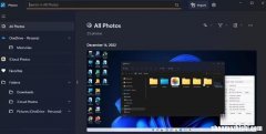 在Windows11中调整图像大小的6种方法