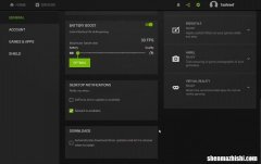 如何修复Nvidia GeForce驱动程序无法下载或安装的问题